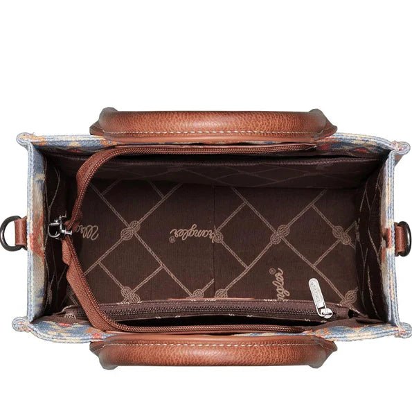 "CRMANI CROSSBODY TOTE BAG - Crmani-Crmani-handbag-crossbod bag"