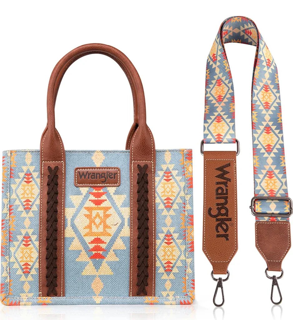 "CRMANI CROSSBODY TOTE BAG - Crmani-Crmani-handbag-crossbod bag"